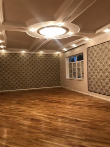 mərdəkan bağ evi almaq, -8