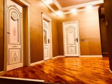 mərdəkan bağ evi almaq, -11