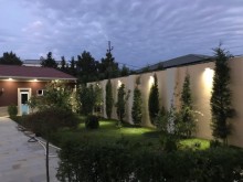 mərdəkan bağ evi almaq, -15