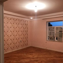 mərdəkan bağ evi almaq, -18