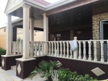 mərdəkan bağ evi almaq, -20