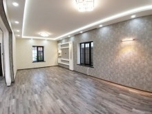 Satılır Həyət evi, Xəzər.r, Mərdəkan, Koroğlu.m-2