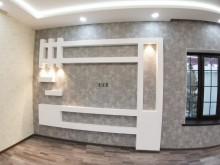 Satılır Həyət evi, Xəzər.r, Mərdəkan, Koroğlu.m-4