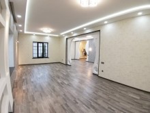 Satılır Həyət evi, Xəzər.r, Mərdəkan, Koroğlu.m-5