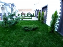 Satılır Həyət evi, Xəzər.r, Mərdəkan, Koroğlu.m-8