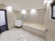 Satılır Həyət evi, Xəzər.r, Mərdəkan, Koroğlu.m-11