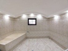 Satılır Həyət evi, Xəzər.r, Mərdəkan, Koroğlu.m-14