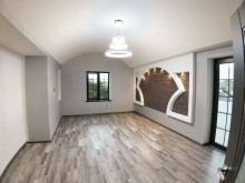Satılır Həyət evi, Xəzər.r, Mərdəkan, Koroğlu.m-15