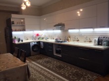 Satılır Yeni Tikili, Sabunçu.r, Bakıxanov-2