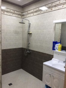 Satılır Yeni Tikili, Sabunçu.r, Bakıxanov-3