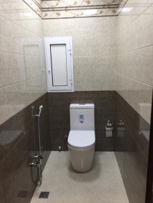Satılır Yeni Tikili, Sabunçu.r, Bakıxanov-4