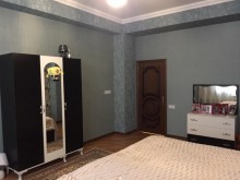 Satılır Yeni Tikili, Sabunçu.r, Bakıxanov-5