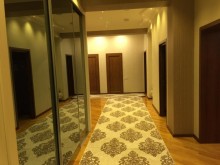 Satılır Yeni Tikili, Sabunçu.r, Bakıxanov-6