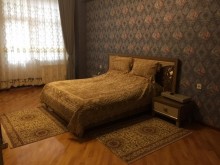 Satılır Yeni Tikili, Sabunçu.r, Bakıxanov-7