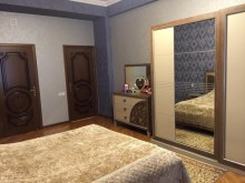 Satılır Yeni Tikili, Sabunçu.r, Bakıxanov-8
