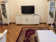 Satılır Yeni Tikili, Sabunçu.r, Bakıxanov-10