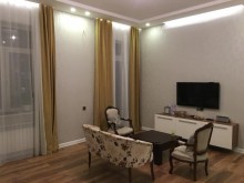 Satılır Köhnə Tikili, Sabunçu.r, Bakıxanov-9