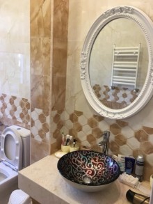 Satılır Köhnə Tikili, Sabunçu.r, Bakıxanov-10