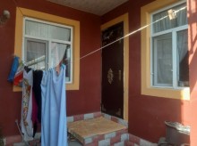 Satılır Həyət evi, Abşeron.r, Masazır-1