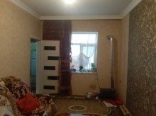 Satılır Həyət evi, Abşeron.r, Masazır-3