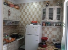 Satılır Həyət evi, Abşeron.r, Masazır-4