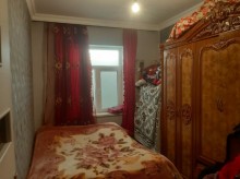 Satılır Həyət evi, Abşeron.r, Masazır-5