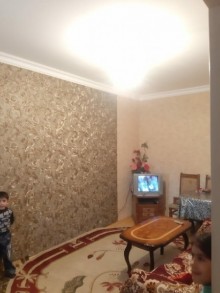 Satılır Həyət evi, Abşeron.r, Masazır-6