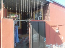 Satılır Həyət evi, Abşeron.r, Masazır-7