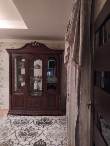 Satılır Həyət evi, Xırdalan.ş-4