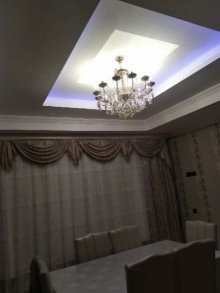Satılır Həyət evi, Xırdalan.ş-9