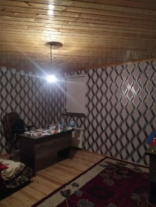 Satılır Həyət evi, Xırdalan.ş-10