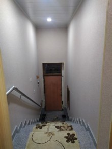 Satılır Həyət evi, Xırdalan.ş-11