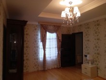 Satılır Həyət evi, Xırdalan.ş-14