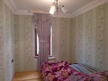 Satılır Həyət evi, Xırdalan.ş-15