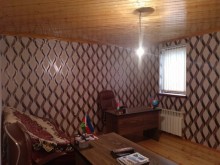 Satılır Həyət evi, Xırdalan.ş-18