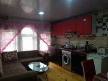 Satılır Həyət evi, Xırdalan.ş-19