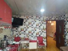 Satılır Həyət evi, Xırdalan.ş-20