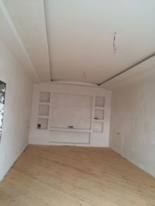 Satılır Həyət evi, Abşeron.r, Məhəmmədli, Azadlıq.m-2
