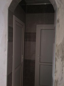 Satılır Həyət evi, Abşeron.r, Məhəmmədli, Azadlıq.m-3