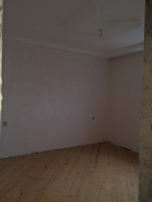 Satılır Həyət evi, Abşeron.r, Məhəmmədli, Azadlıq.m-6