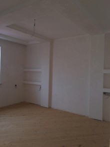 Satılır Həyət evi, Abşeron.r, Məhəmmədli, Azadlıq.m-7