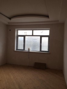 Satılır Həyət evi, Abşeron.r, Məhəmmədli, Azadlıq.m-8