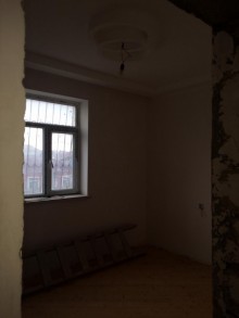 Satılır Həyət evi, Abşeron.r, Məhəmmədli, Azadlıq.m-10