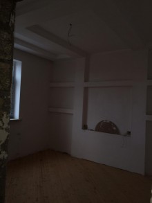 Satılır Həyət evi, Abşeron.r, Məhəmmədli, Azadlıq.m-13