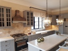 Satılır Villa, Sabunçu.r, Nardaran-2