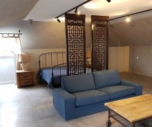 Satılır Villa, Sabunçu.r, Nardaran-3