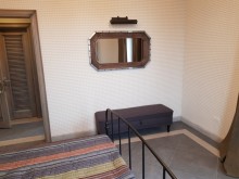 Satılır Villa, Sabunçu.r, Nardaran-7