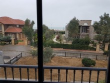 Satılır Villa, Sabunçu.r, Nardaran-8