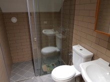 Satılır Villa, Sabunçu.r, Nardaran-9