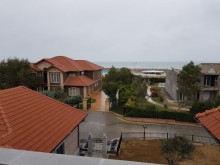 Satılır Villa, Sabunçu.r, Nardaran-10